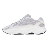 adidas Yeezy Boost 700V2 estáticas